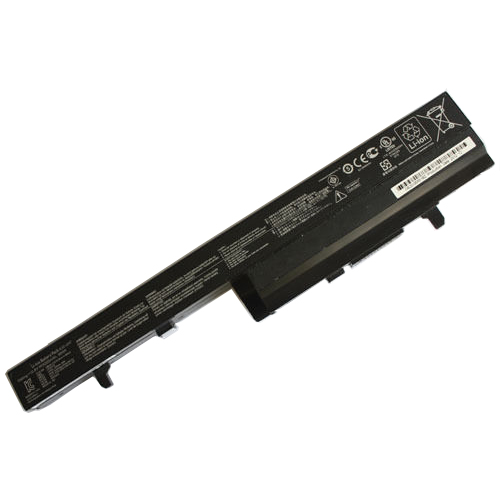 5200mAh 6Cell Asus U47V Battery