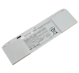 4050mAh 6Cell Sony VGP-BPS30 Battery - Click Image to Close