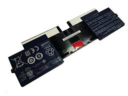 2310mAh 4Cell Acer Aspire S5 Battery - Click Image to Close