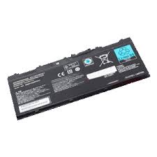 45Wh Fujitsu LifeBook T935 Battery