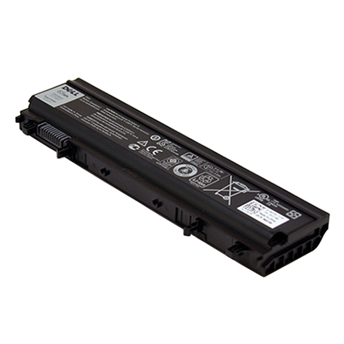 65Wh 6Cell Dell 9TJ2J Battery