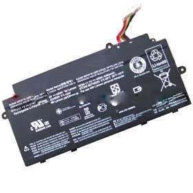 45Wh 6Cell Lenovo IdeaPad U330p Battery