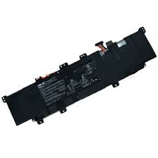 44Wh 6Cell Asus X402C Battery - Click Image to Close