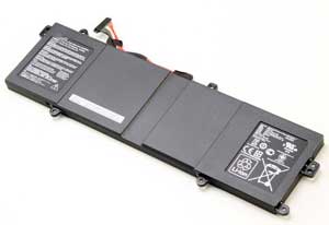 53Wh 4Cell Asus B400V Battery - Click Image to Close