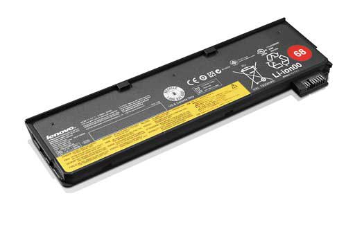 24Wh 3Cell Lenovo ThinkPad T440s Battery - Click Image to Close