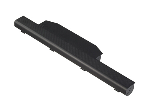 77Wh Fujitsu Lifebook S904 Battery Replacement - Click Image to Close