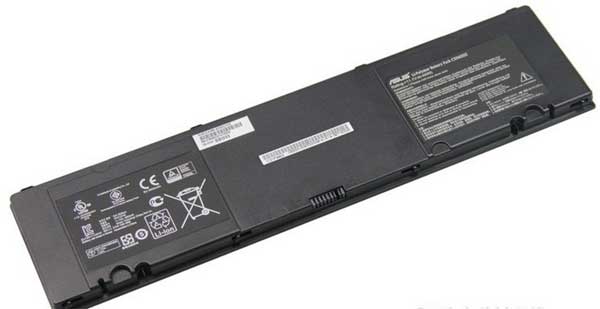 44Wh Asus PU401LA Battery Replacement - Click Image to Close