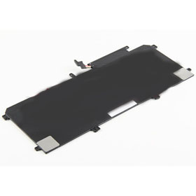 45Wh Asus G501JW Battery - Click Image to Close