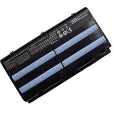 62Wh 6Cell Sager NP7155 Battery - Click Image to Close