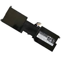 4 Cell Lenovo ThinkPad X1 1291-3DU 1291-3DG Battery