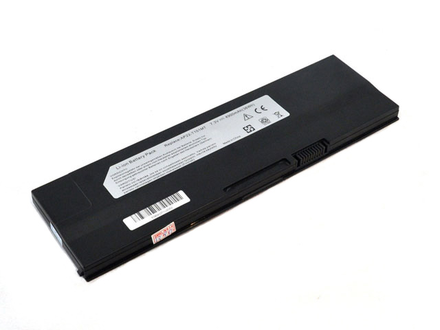 4 Cell Asus 90-0A1Q2B1000Q 90-OA1Q2B1000Q Battery - Click Image to Close