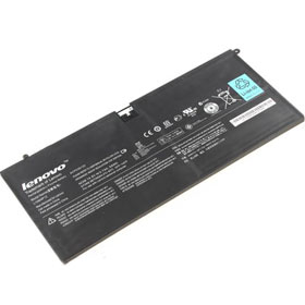 54Wh 8 Cell 3700mAh Lenovo IdeaPad Yoga 11 11 26962CU Battery