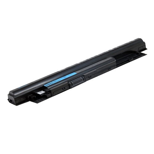 Dell Inspiron 14 7447 P55G P55G001 Battery 65Wh 6-Cell - Click Image to Close