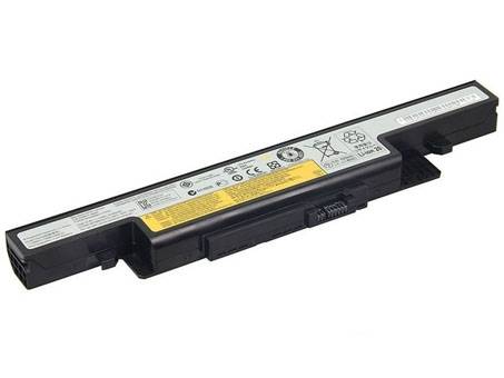 72Whr Lenovo ideapad Y400 9523-24U 9523-25U 9523-2FU Battery