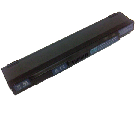 Battery Acer BT.00607.076 5200mAh 6-Cell