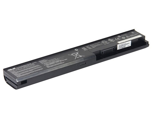 6 Cell Asus X401A-WX134R X401A-RBL4 X401A-RPK4 Battery