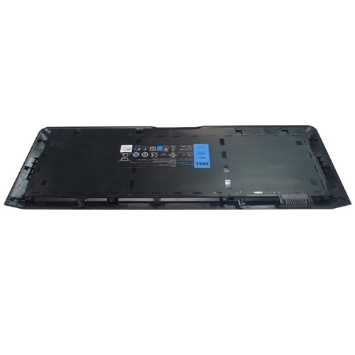 6 Cell Dell 9KGF8 TRM4D XX1D1 Latitude 6430u Battery