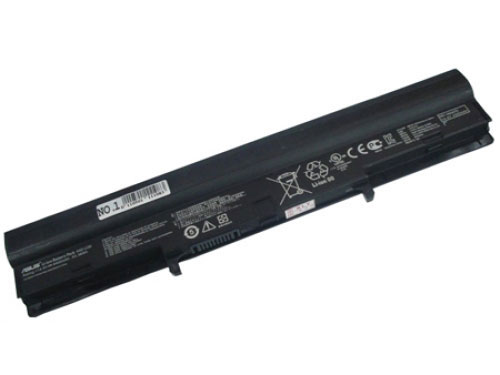 5200mAh 8Cell Asus P84S Battery