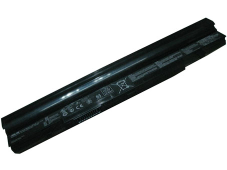 8 Cell Asus U46E-BAL6 U46E-BAL7 U46E U46E-RAL5 U46E-RAL7 Battery - Click Image to Close