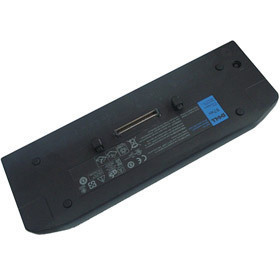 9 Cell Slice Dell Latitude E5430 E5530 E6120 E6220 Battery