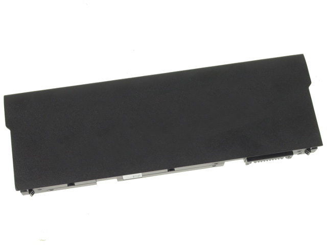 Battery Dell 451-12134 97Wh 9-Cell