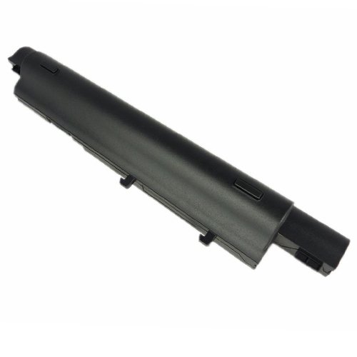 7800mAh Battery Acer TravelMate 8371-8422 8371-8818 8371-944G08N