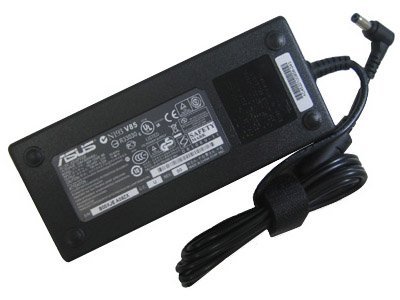 Acer Aspire 1674 AC Adapter Charger 135W