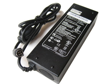 150W AC Adapter Charger Clevo D600 + Cord