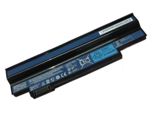 5200mAh Battery Acer Aspire One AO532h - Click Image to Close