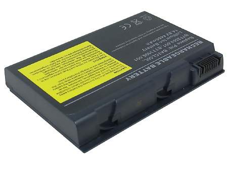 36Wh Battery Acer Chromebook 11 C730