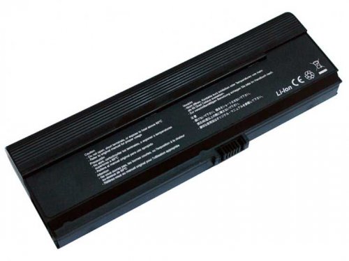 7200mAh Battery Acer BATEFL50L9C72 - Click Image to Close