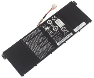 36Wh Battery Acer Aspire ES1-532G-P8ZW