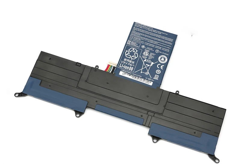 3280mAh 36Wh Battery Acer Aspire S3-331 S3-371