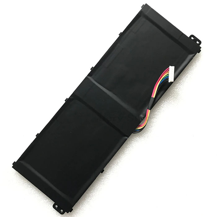 4810mAh 37Wh Battery Acer Aspire 3 A315-31-P1RK