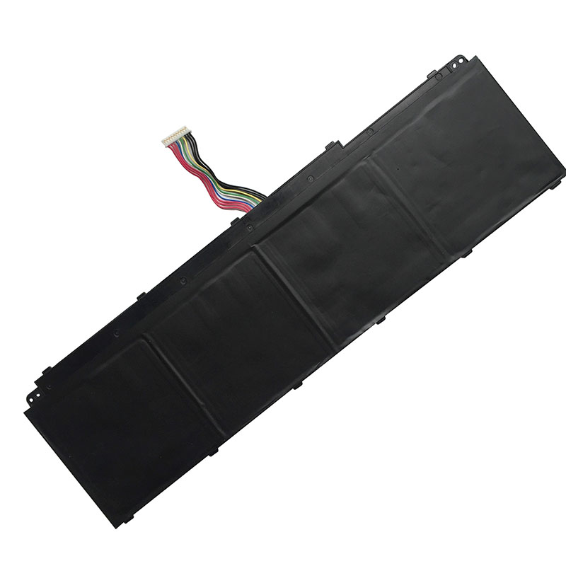 Battery Acer Predator Helios 700 PH717-71 4670mAh 71.9Wh