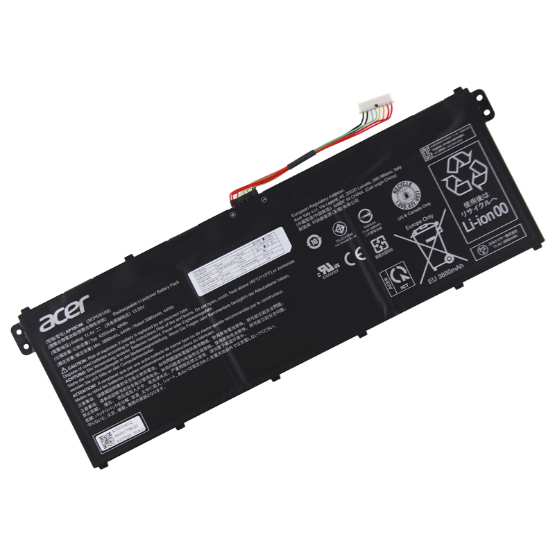 4200mAh 48Wh Battery Acer Aspire 5 A515-54-59W2