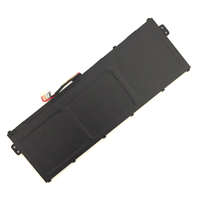 Battery Acer ChromeBook 311 C721 4200mAh 48Wh