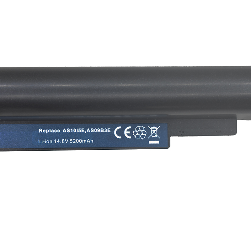 5200mAh 77Wh Battery Acer AS3935-CF61