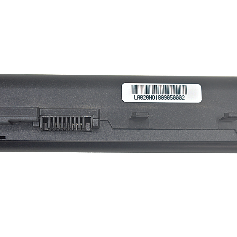 5200mAh 77Wh Battery Acer AS3935-744G25Mn