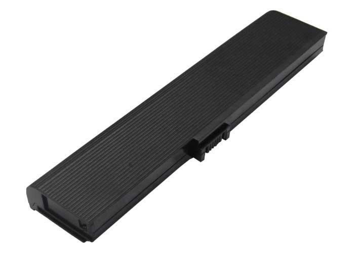 4400mAh 49Wh Battery Acer Aspire 3603WXCi 3603WXMi