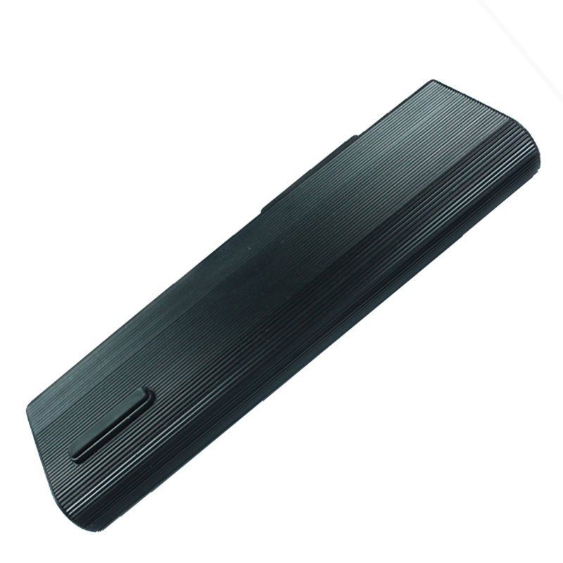 4400mAh 65Wh Battery Acer LC.BTP01.014