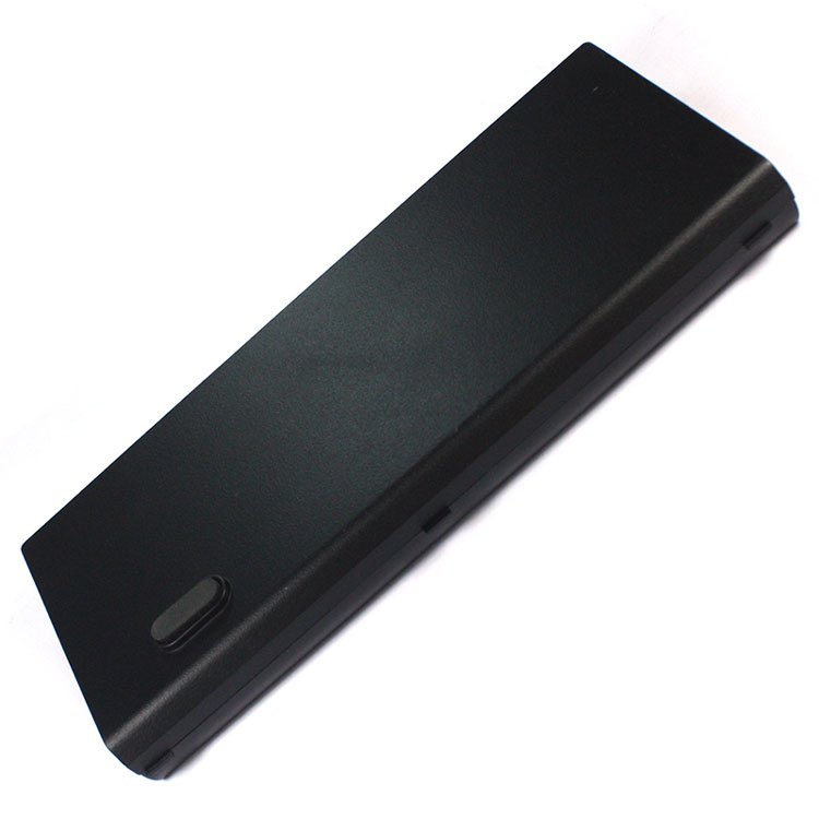 4400mAh 65Wh Battery Acer Aspire 1510 1510 LC