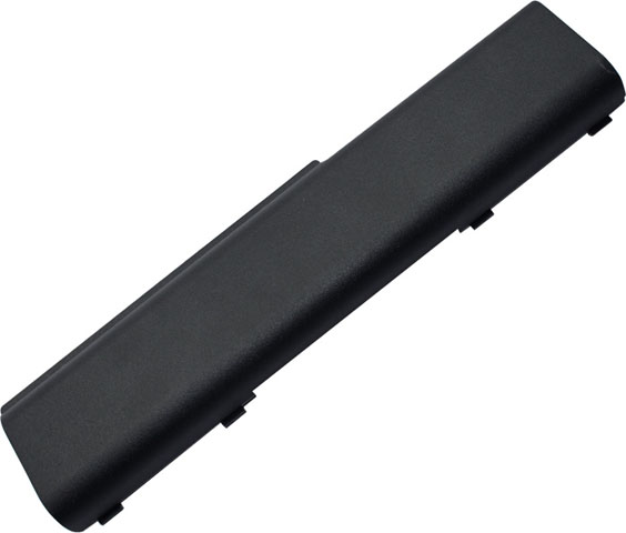 4400mAh 47Wh Battery Acer Aspire 1420P-232G25n