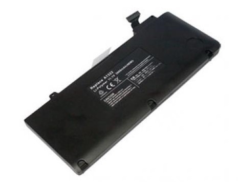 Battery Apple MacBook Pro MD102CH/A 60Whr 6Cell