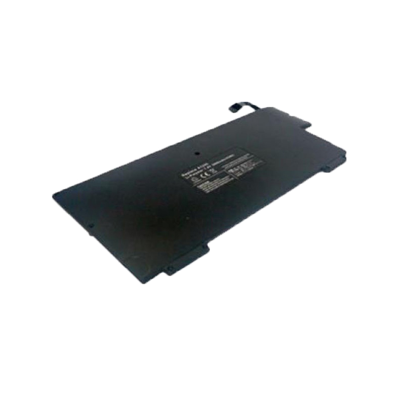 Battery Apple MacBook Air 13" MC233CH/A 5200mAh 37Wh