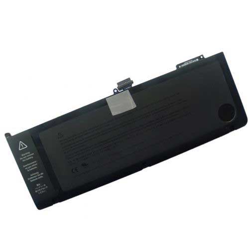 Battery Apple MacBook Pro 15 MB986/A 73Wh