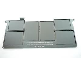 Battery Apple MacBook Air(MD711CH/A) 35Wh