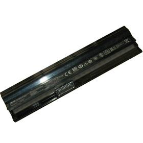 3 Cell Asus U24E-PX109V U24E-PX2430 U24E-PX2430R X24E Battery