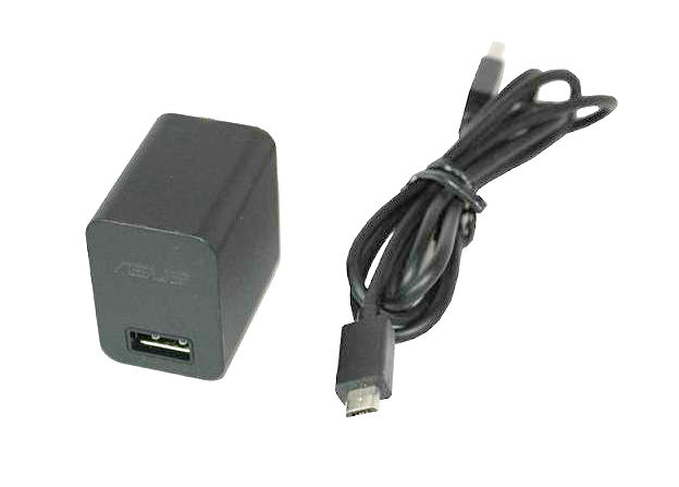 AC Adapter Charger Asus 0A001-00422400 7W - Click Image to Close