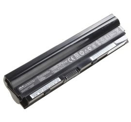 6 Cell Asus PRO24E P24E P24E-PX023X P24E-PX023V Battery - Click Image to Close